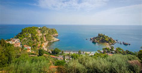 taormina chanel|voyage tips taormina.